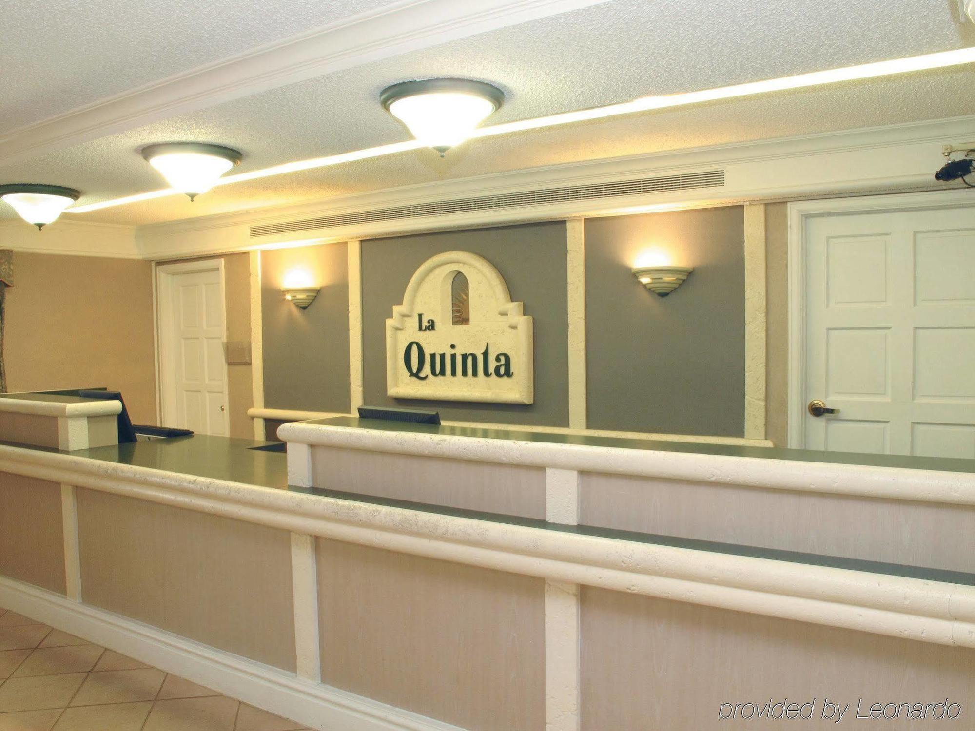 La Quinta Inn By Wyndham Denver Northglenn Luaran gambar